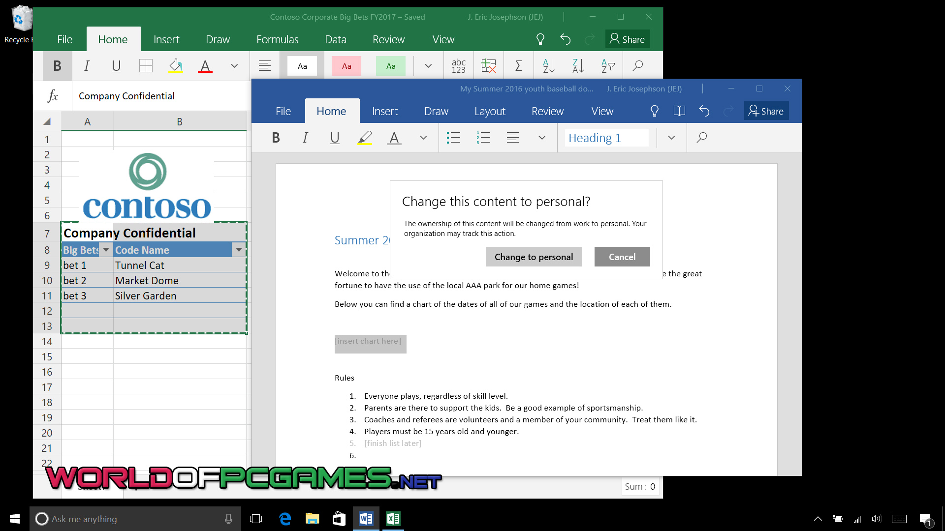 office 2016 for mac free download full version